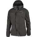 Deerhunter Heat Game Jacket Wood 54