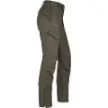 Deerhunter Lady Ann Extreme Boot Trousers with membrane Palm Green 46
