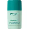 Payot Pimple Paste 25g Ansiktskrubb