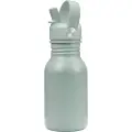 Elodie details Drikkeflaske Barn Pebble Green