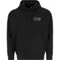 Levi's Relaxed Graphic Hettegenser
