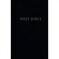 Tyndale House Publishers Holy Bible-NLT