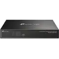 TP-LINK Nettverksvideoopptaker Nvr1008h-8mp