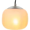 Eglo EGLOPendel Cominio 1-LightBeigeTakpendlerFra Homeroom