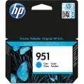 HP 951 Blekkpatron