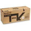 Kyocera TK 5280K - Svart - original - tonersett - for ECOSYS M6235cidn, M6235CIDN/KL3, M6635cidn, M6635CIDN/KL3, P6235cdn, P6235CDN/KL3
