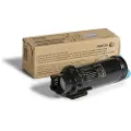 Xerox 106r03473 Phaser 6510/workcentre 6515 Toner