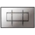 NeoMounts LFD-W1000 125 kg 100" From 200 x 200 mm