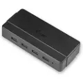 I-Tec Usb 3.0 4 Port Charging Hub
