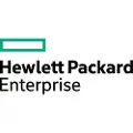 HP HPE Foundation Care Next Business Day Exchange Service - Utvidet serviceavtale - bytte - 3 år - forsendelse - 9x5 - responstid: NBD