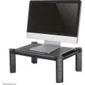 NeoMounts Ns20-heis