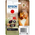 Epson Claria Photo Hd 478 Xl T04f5 Blekkpatron