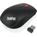 Lenovo ThinkPad Essential Wireless Mouse - 4X30M56887