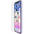 Belkin Force Ultra Iphone 11/xr Skjermbeskytter