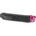 Kyocera Tk 5160m Toner