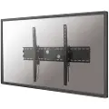 NeoMounts LFD-W2000 125 kg 100" From 200 x 200 mm