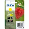 Epson Xl Claria Home 29 T 2994 Blekkpatron