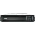 APC Smart 3000va Lcd Rm Ups