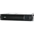 APC Smt750rmi2unc Ups