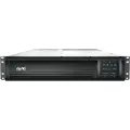 APC Smart-ups 2200va Lcd Rm Ups