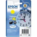 Epson Durabrite Ultra 27xl Blekkpatron