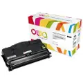 Armor Lexmark 602h Toner