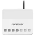 Hikvision DS-PM1-O1H-WE - Svitsj - trådløs - 868 MHz - hvit