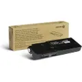 Xerox VersaLink C405 - Extra High Capacity - black - original - toner cartridge - Laser toner Svart