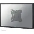 NeoMounts Nm-w60 30´´ Tv-benk