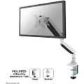 NeoMounts Neo D750-feste