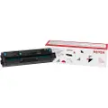Xerox C230 Toner