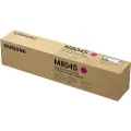 Samsung Clt-m804s Toner
