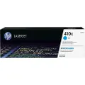 HP 410x Toner
