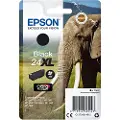 Epson 24XL Blekkpatron svart