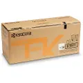 Kyocera TK 5280Y - Gul - original - tonersett - for ECOSYS M6235cidn, M6235CIDN/KL3, M6635cidn, M6635CIDN/KL3, P6235cdn, P6235CDN/KL3