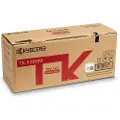 Kyocera TK-5280M-magnet (1T02TWBNL0)