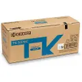 Kyocera TK-5270 C Toner Cyan