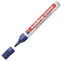 Edding Pakke Med 10 Permanente 3000