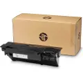 HP P1b94a Toner