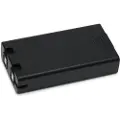 Dymo Batteri DYMO til LabelManager og PnP, Litium Polymer 7,4V
