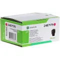 Lexmark Toner Magenta