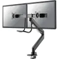 NeoMounts Neomount D775dx Tv-feste