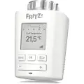 AVM Fritz! Dect 301 Varmeovnskontroller