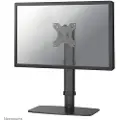 Newstar Fpma-d890-feste