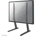 NeoMounts Fpma-d1240 37-70 Tommers Flat Skjerm Bordfeste