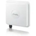 Zyxel Lte7490-m904 Lte Antenne
