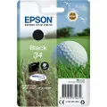 Epson Dura Brite Ultra 34 T 3461 Blekkpatron