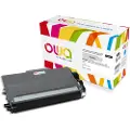 OWA Brother Hl5440 Mfc8510 Dcp 8110/tn3380 Kompatibel Toner