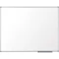 Nobo Essence Stål Vitrifisert Plate 1200x900 Mm