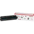 Xerox - black - original - toner cartridge - Laser toner Svart